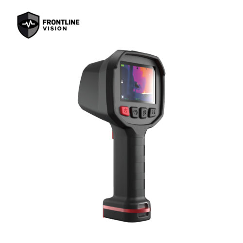 Thermal Imaging Series