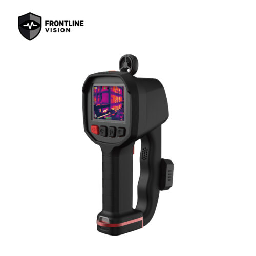 Thermal Imaging Series