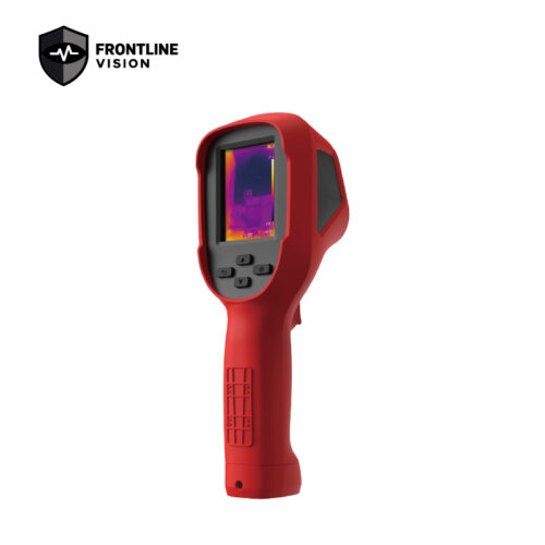 Thermal Imaging Series